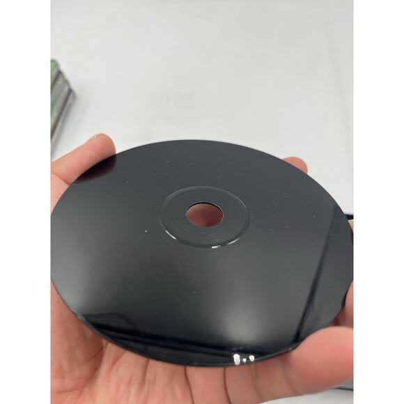 Final Fantasy VII 7 PS1 PlayStation 1 Japan Ver. - Picture 7 of 9